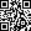 https://imna.ir/xbfYg