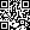 https://imna.ir/xbcrr