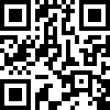 https://imna.ir/xbcwC