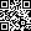https://imna.ir/x7HCF