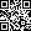 https://imna.ir/x7wWD
