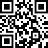 https://imna.ir/x7ZCN