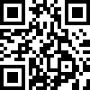 https://imna.ir/x9zVt