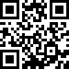 https://imna.ir/x832x