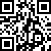 https://imna.ir/x92vg