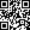 https://imna.ir/x8TLz