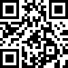 https://imna.ir/x6WqX