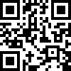 https://imna.ir/x6xdT
