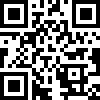 https://imna.ir/x9BSP