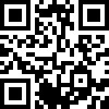 https://imna.ir/x6DSz
