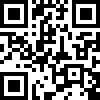 https://imna.ir/x8hVy