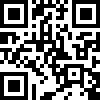 https://imna.ir/x7fJf