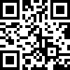 https://imna.ir/x7PrJ