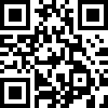 https://imna.ir/x7Ym8