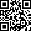 https://imna.ir/x6TBW