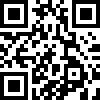 https://imna.ir/x9DKj