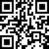 https://imna.ir/xbjxw