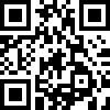 https://imna.ir/xbBvW