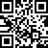 https://imna.ir/x7SH5
