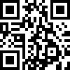 https://imna.ir/x9wCg