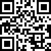 https://imna.ir/x8dnL
