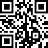 https://imna.ir/xbbc3