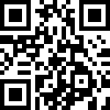 https://imna.ir/x85z2