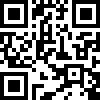 https://imna.ir/x6jgJ