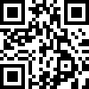 https://imna.ir/xbyHn