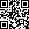 https://imna.ir/x9sjN