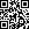 https://imna.ir/xbBfh