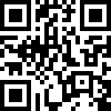 https://imna.ir/x7d6g
