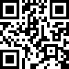 https://imna.ir/x8czX