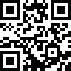 https://imna.ir/x9JxP