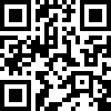 https://imna.ir/x7N4J