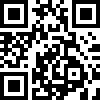 https://imna.ir/x5Qz5