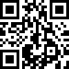 https://imna.ir/xbbbJ