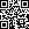 https://imna.ir/xbwqD