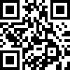 https://imna.ir/xbp5J
