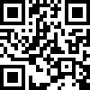https://imna.ir/x8RjY