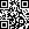 https://imna.ir/x9XV6