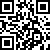 https://imna.ir/x9Z9z