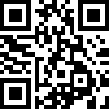 https://imna.ir/x7wKQ