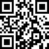 https://imna.ir/x8BXH