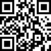 https://imna.ir/xbyNh