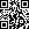 https://imna.ir/x9zrd