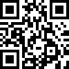 https://imna.ir/x6yMH