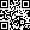 https://imna.ir/xbFj2