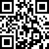 https://imna.ir/xbt2n