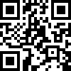 https://imna.ir/x97zP
